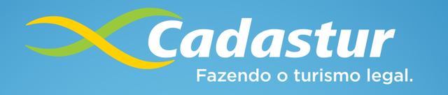 Cadastur – Fazendo o turismo legal